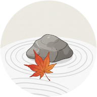 京都・庭園フォトログ。